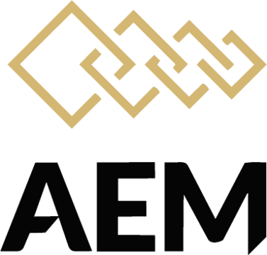 AEM