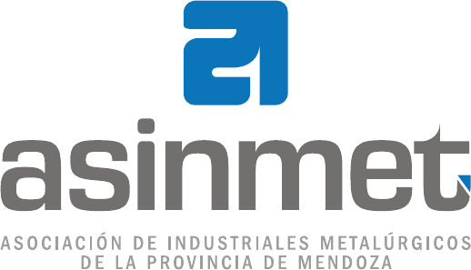 ASINMET