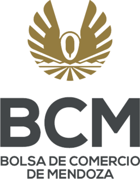 Bolsa de Comercio de Mendoza