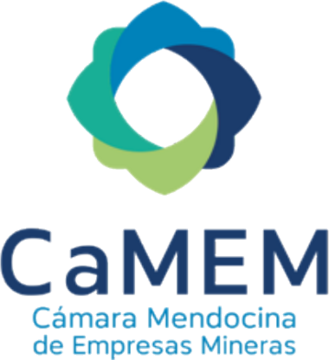 CaMEM