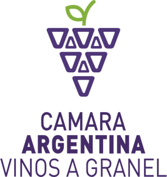 Cámara Argentina de Vinos a Granel