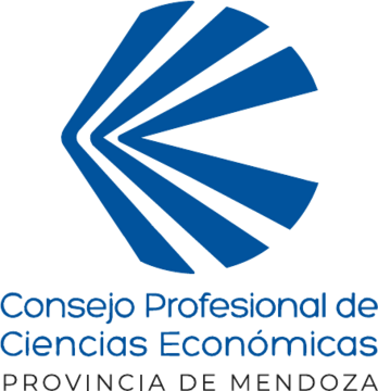 Consejo Profesional de Ciencias Económicas