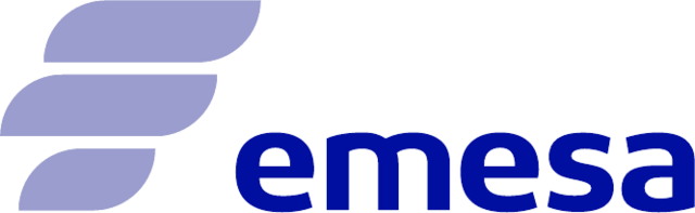 EMESA