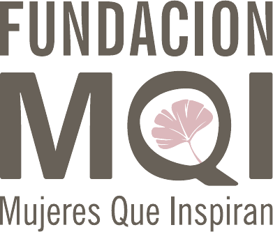 Fundación MQI