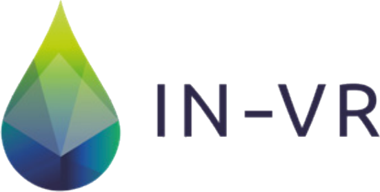 IN-VR