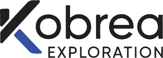 Kobrea Exploration