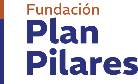 Fundación Plan Pilares