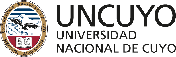 Universidad Nacional de Cuyo