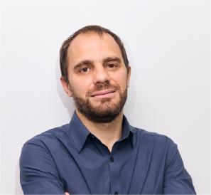 Carlos Fiochetta
