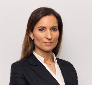 Cecilia Tornaghi