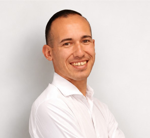 Federico Olivera