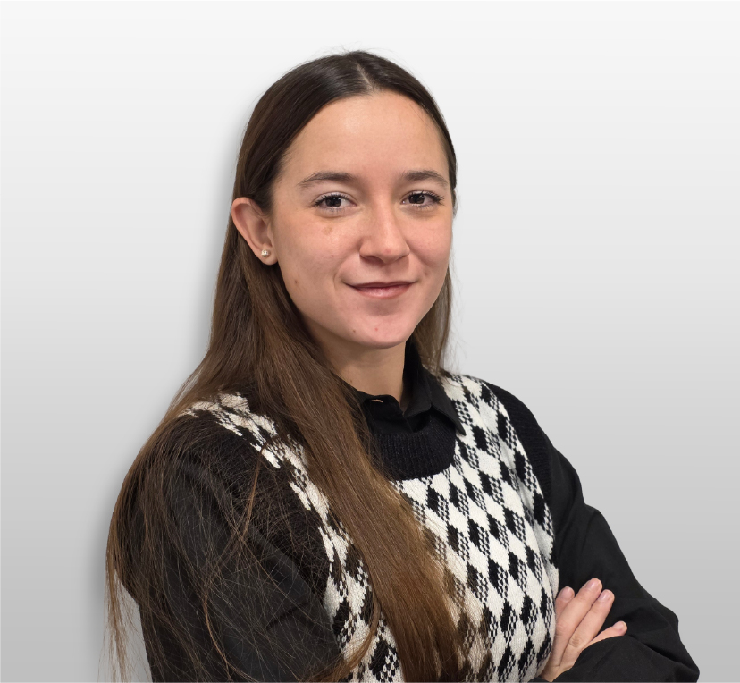 María Pilar Piglionico