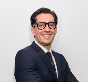 Sebastián Piña