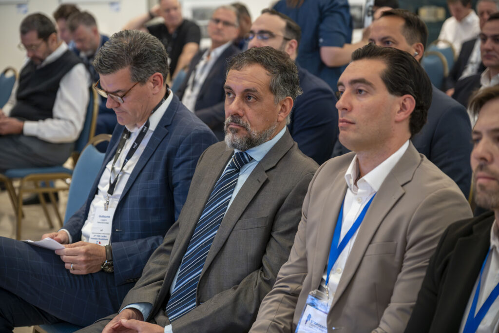Mendoza Finance Day 2026